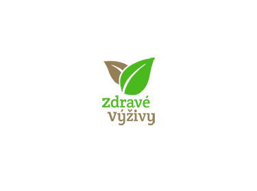 Zdravé výživy